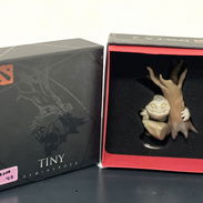 ‼️Figura De Dota 2 ( Tiny)  ‼️ - Img 57443767