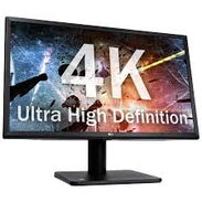 Monitor LED IPS 4K UHD 27" - Img 45295499