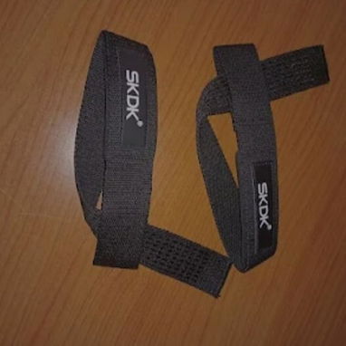 Straps - 2/5