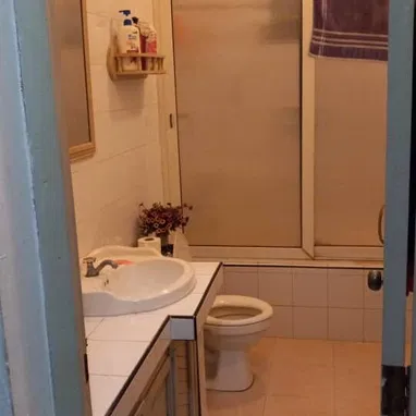 Vendo casa amplia pero sin garaje en SMP - cerca Ave de Ciudamar - Paco - Img 120359556