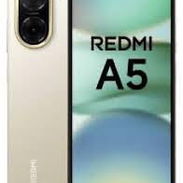 Xiaomi Redmi A5 4G - Img 54107574