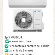 Splik Milexus - Img 55729234