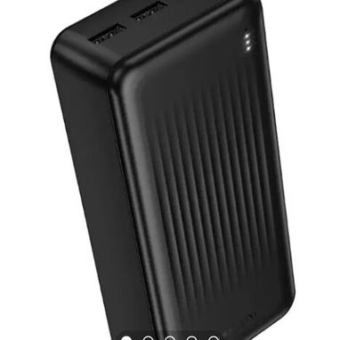 Powerbank- varios modelos y capacidades - Img 119169424
