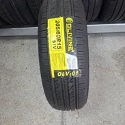 venta de neumaticos de carros motos triciclos y mas - Img 57152513
