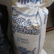 HARINA IMSA FLOR DE LA HABANA POR LIBRA Y POR SACO PARA PEQUEÑOS Y GRANDES NEGOCIOS CON NUEVAS OFERTAS DISPONIBLES!!! - Img 55632514