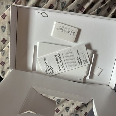 Tablet Samsung A9 / 5G - 2/5