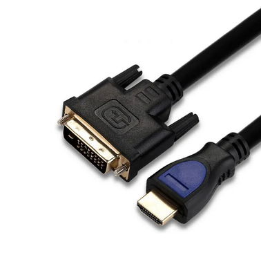 ✅✅52724487 - Adaptadores / Convertidores / Cables y más. Todo NUEVO y con garantía✅✅ - Img 89069983