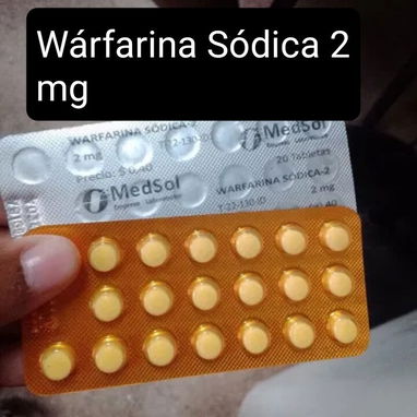Medicamentos Habana - 2/10