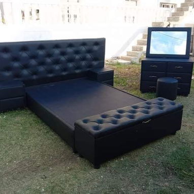 Camas y colchones llamar, la mejor calidad transporte incluido llamar al 52422734 o WhatsApp - Img 112274935