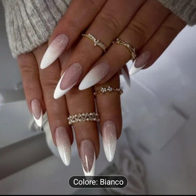 💅✨ UÑAS PRESS-ON DISPONIBLES ✨💅 - Img 115377462