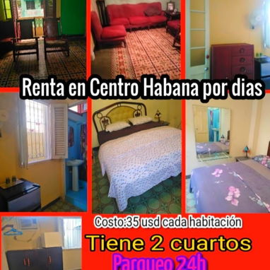 Aquileres para extranjeros - Img 121692587