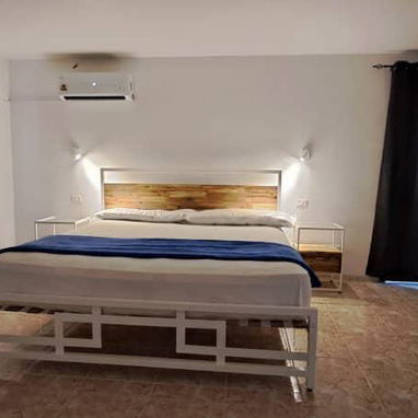 Renta / Alquiler de Villa Bohemia en Tarara - Img 120644177