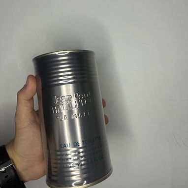 Perfumes Originales – Blue de Chanel, Versace, One Million y Más - Img 117604894
