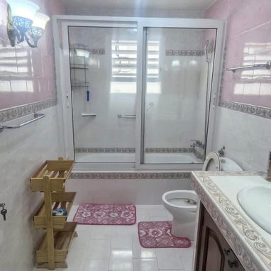 🏠 ¡LA CASA DE TUS SUEÑOS SE VENDE EN ALTA HABANA! 🌟  Precio: 150,000 USD  Nuevo precio - 4/10