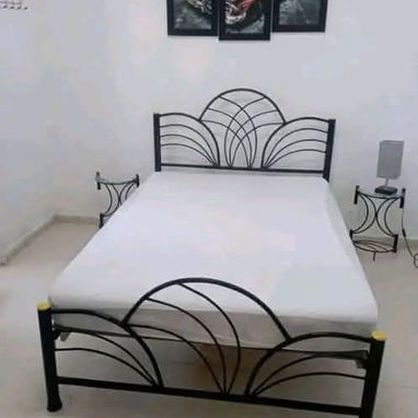 Cama personal - Img 118342546