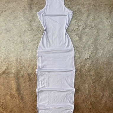 Vestidos largos, cortos y más - Img 124832377