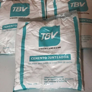 https://chat.whatsapp.com/DdoT63MY0iq2tl88glWSvU - Img 123867404