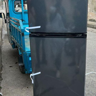 *🔥 ¡REFRIGERACIÓN! NUEVOS, SELLADOS Y CON GARANTÍA 🔥* - Img 126214398