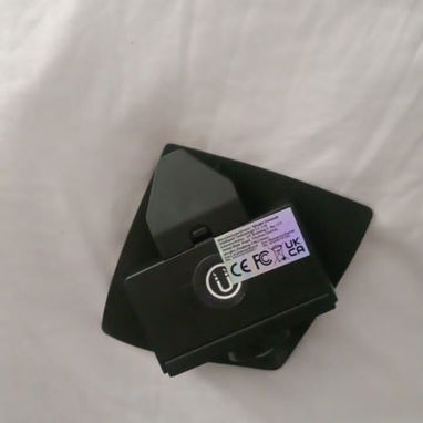 Luces Led Con Sensor De Movimiento - Img 122543540
