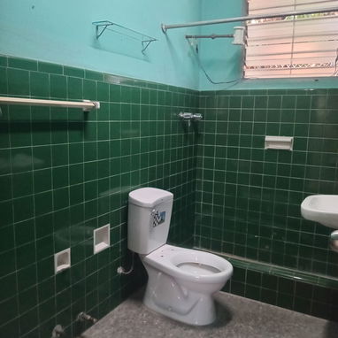 📌 (R): B-AH-33-100 🏡 CASAS HABANA EN LÍNEA CON SURY SERIEDAD, TRANSPARENCIA Y RESULTADOS REALES - Img 123005989
