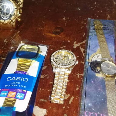 !!! Reloj invicta y muchos más modelos !!! - Img 118084187