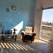 Aprovecha esta Oportunidad - Img 57072040