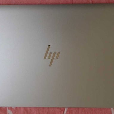 ✨OFERTA✨ LAPTOP HP ELITEBOOK AMD RYZEN 5 PRO 16GB RAM 250GB SSD M2 BATERIA +3HRS EN 300 USD O AL CAMBIO - Img 121821452