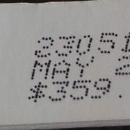 Gentamicina en Inyecciones caja con 5 Ampulas de 160mg, 2 ml - Img 82337603
