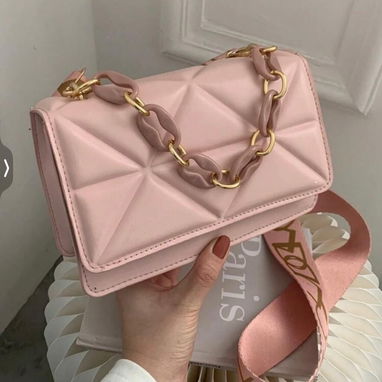ROPA , CARTERAS Y ACCESORIOS 🛍️🔥 - Img 122626964