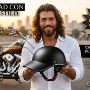 Casco - Img 58076257