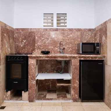 ✅Apartamento en Habana Vieja de los años 50🍀 - Img 119456252