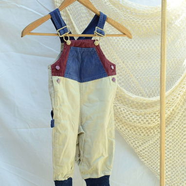 Ropa de niña y niña barata - Img 115443132