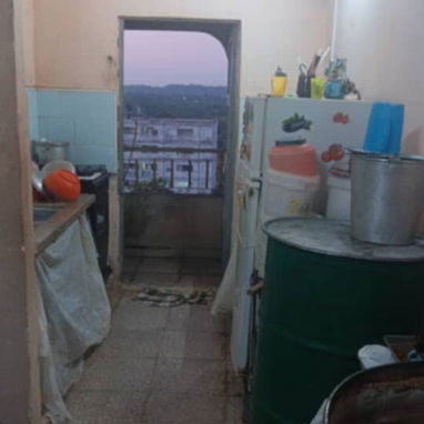 VENTA DE APARTAMENTO - Img 118788475