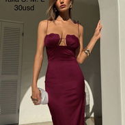 Hermosos vestidos 👗 Shein ✨ - Img 56351083