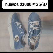 Ropa - Img 56214931