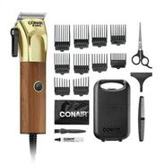 Kit de Máquina Cortapelo Profesiona - Img 55060412