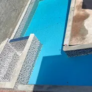 🏡Cod. Z - Apartamento Económico a 4 Cuadras de la Playa Guanabo 🏖️. Tiene planta eléctrica - Img 54728988