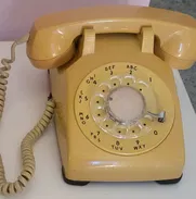 Telefono - Img 49174912