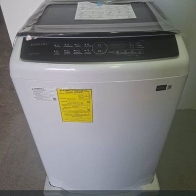 Lavadoras en venta!!! - Img 119478378