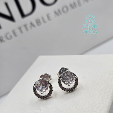 Aretes Pandora!!! - 6/10