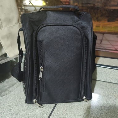 🎒 Mochilas y Merenderos 👍Originales Interesados 📞al Priv - 6/10