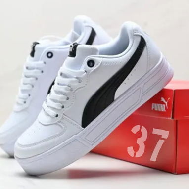 Tenis Puma - Img 121574694