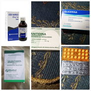 MEDICAMENTOS - Img 56230873