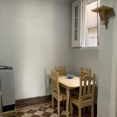 Venta de apartamento de 5 cuartos - 6/10