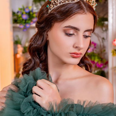 Tus Quince, Fotos de Estudio - Img 115353299