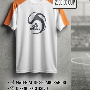 Disponibles en nuestro local Producciones Carvajal SRL en calle 64 entre 47 y Línea Municipio San José de las Lajas - 3/7