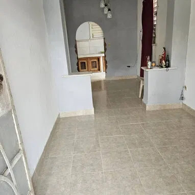 Casa independiente - Img 123324729