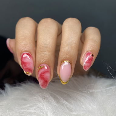 Servicios de manicura - 7/10