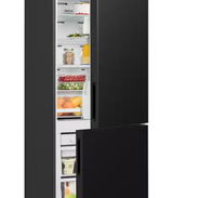 Refrigeradores Marca HISENSE - Img 54456143