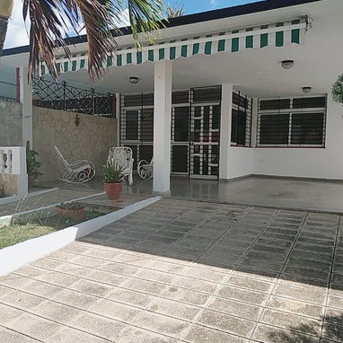Casa en la playa - Img 121290302